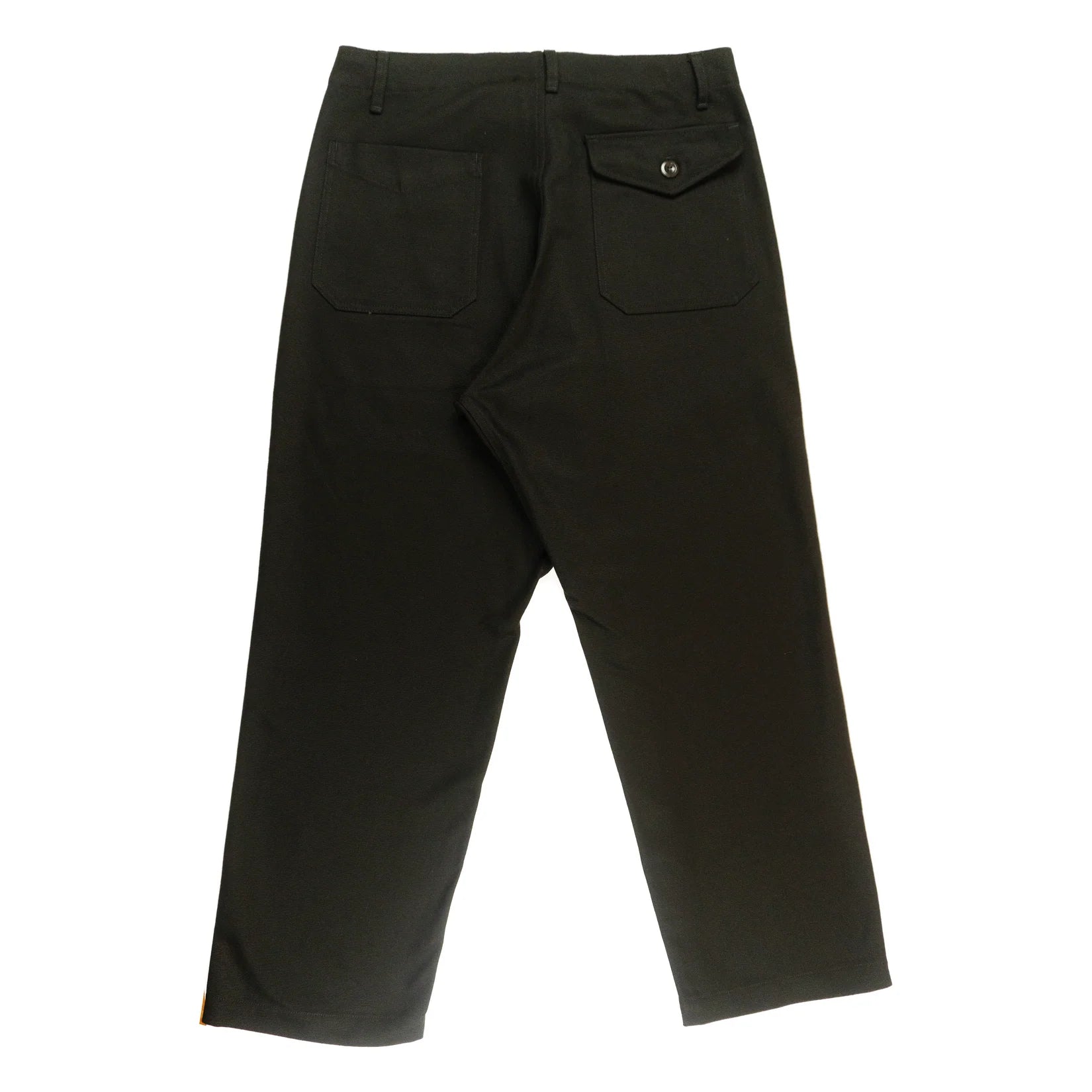 Hardbody E-Z Pant Black