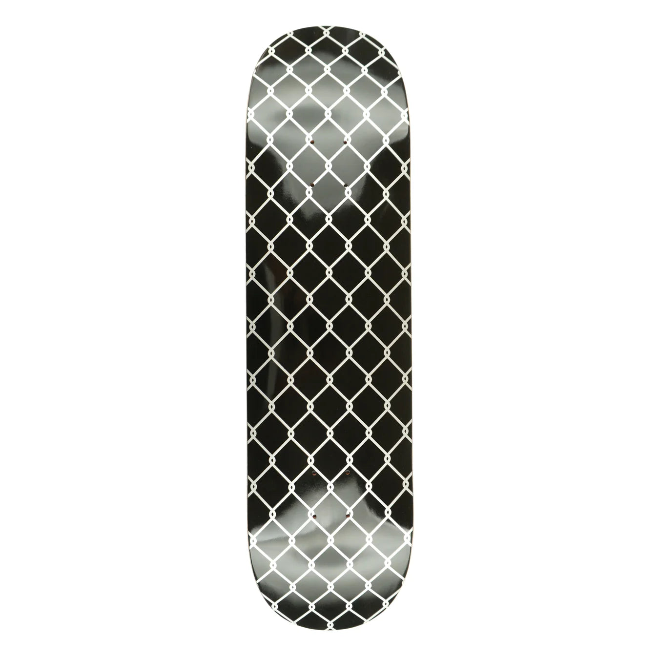 Hardbody Chain Link Deck 8.25"