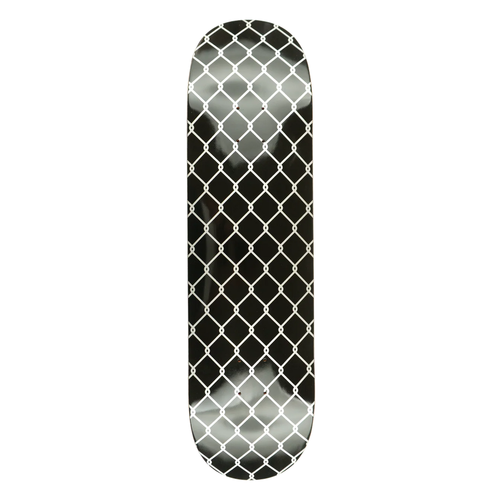 Hardbody Chain Link Deck 8.25"