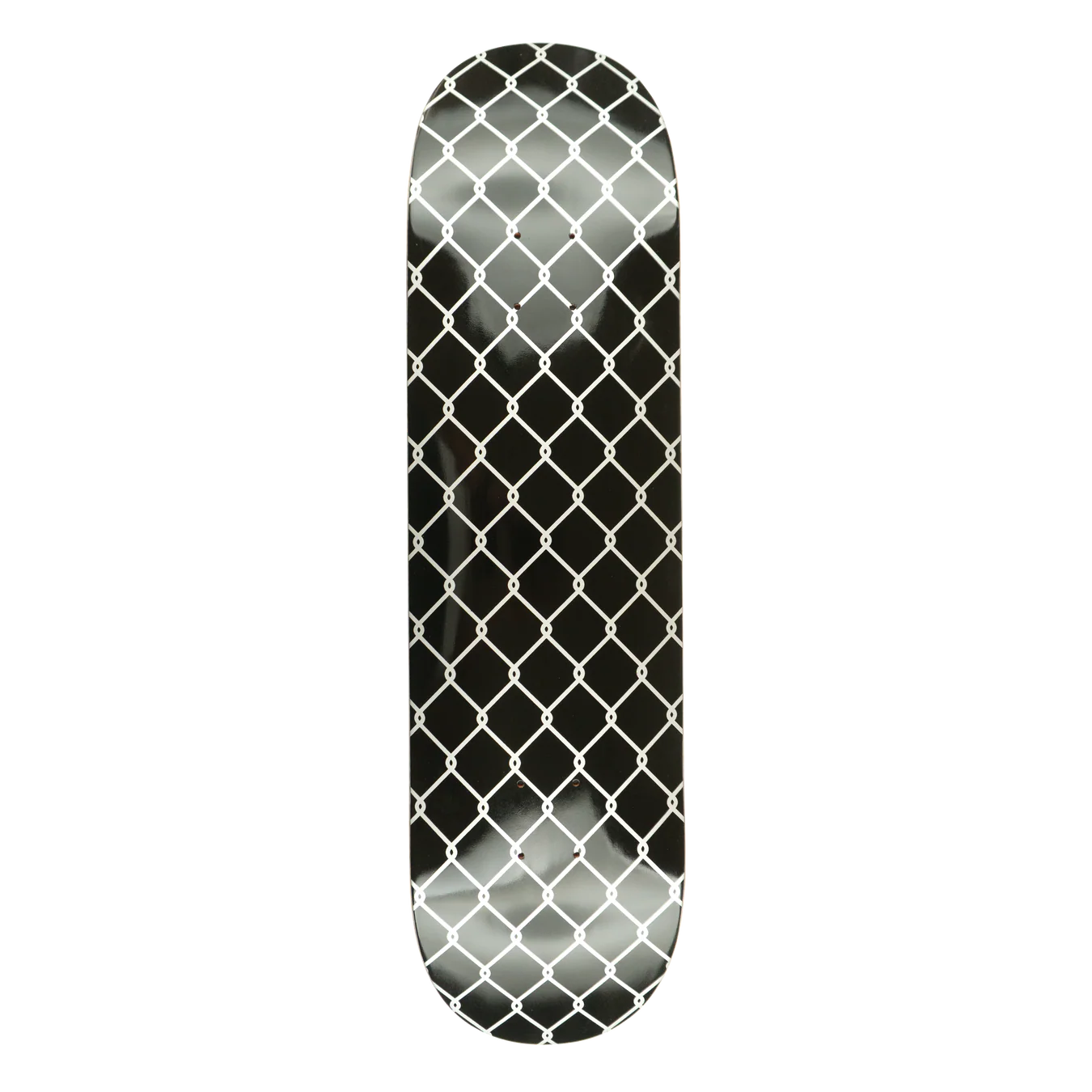 Hardbody Chain Link Deck 8.25"