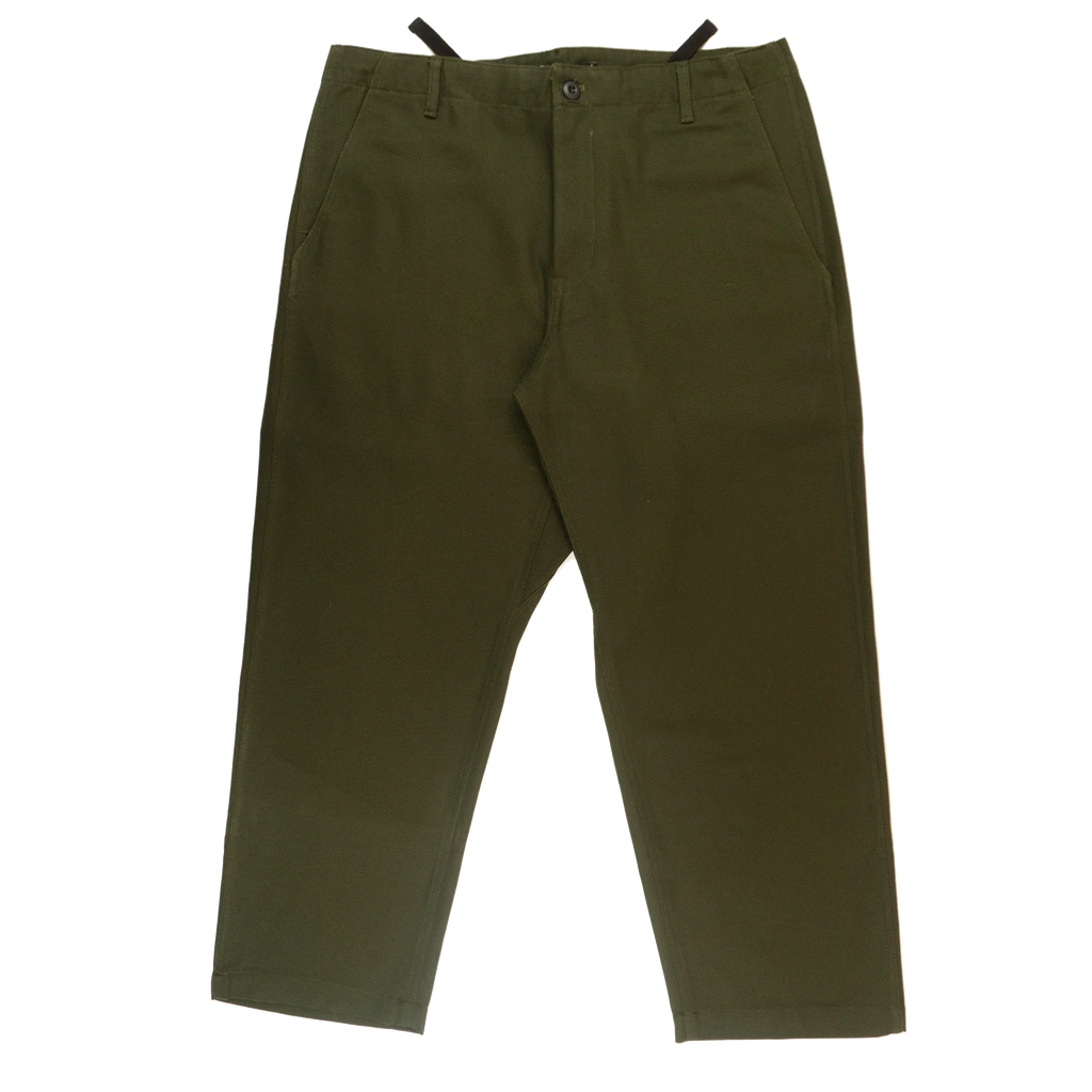 Hardbody E-Z Pant Olive Drab