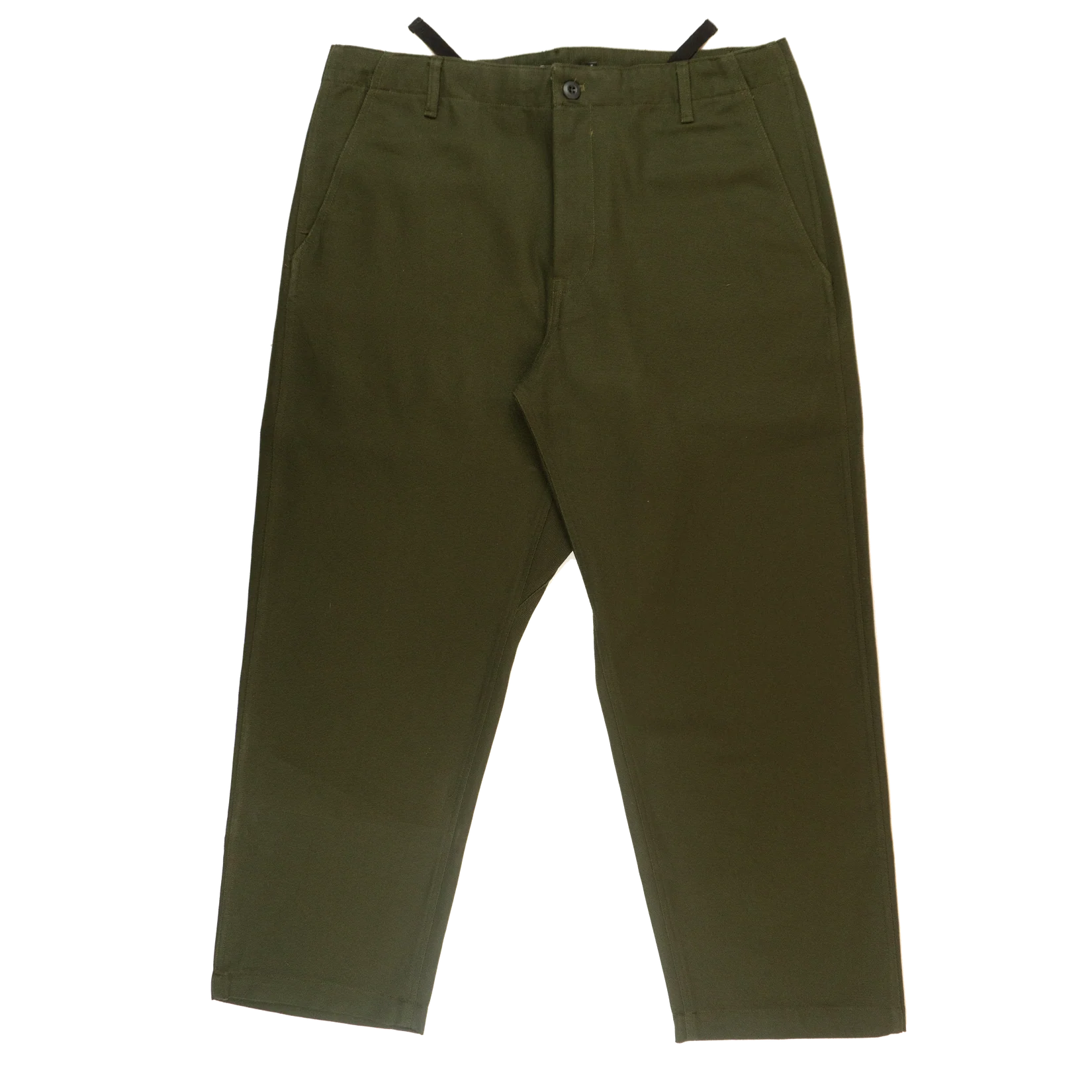 Hardbody E-Z Pant Olive Drab