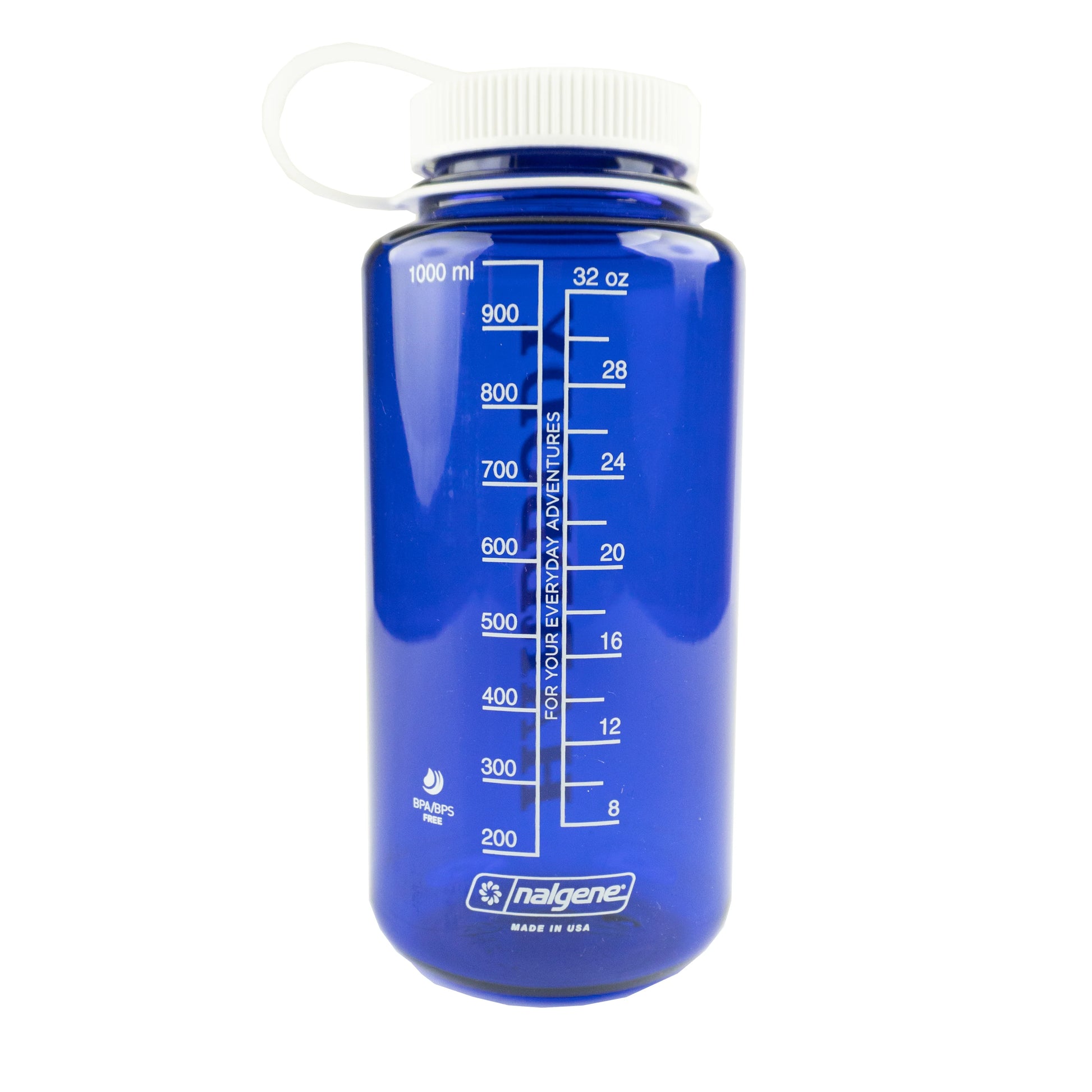 Hardbody Nalgene