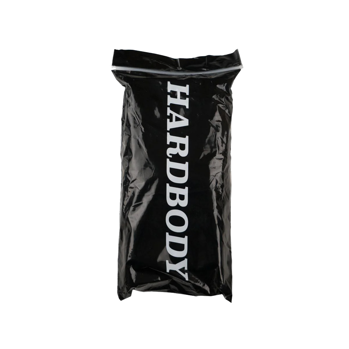 Hardbody Boxer Briefs Black